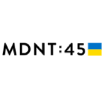 MDNT45 coupon codes